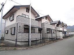 山形新幹線 山形駅 バス23分 印役寺前下車 徒歩2分