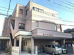 🉐敷金礼金0円！🉐奥羽本線 山形駅 徒歩4分