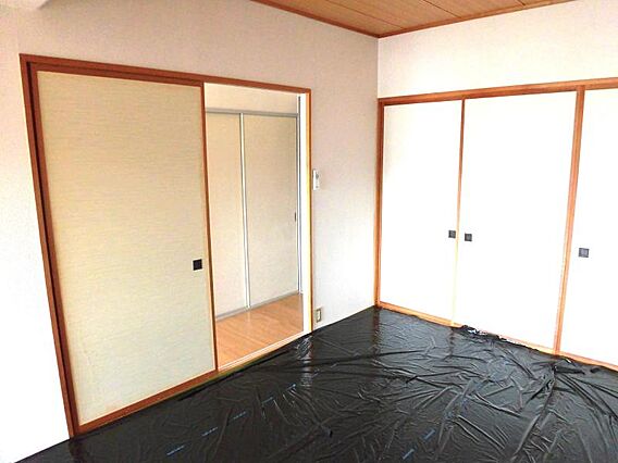 ロイヤルプラザ相生町_その他_9