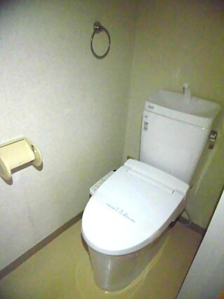 ロイヤルプラザ相生町_その他_11