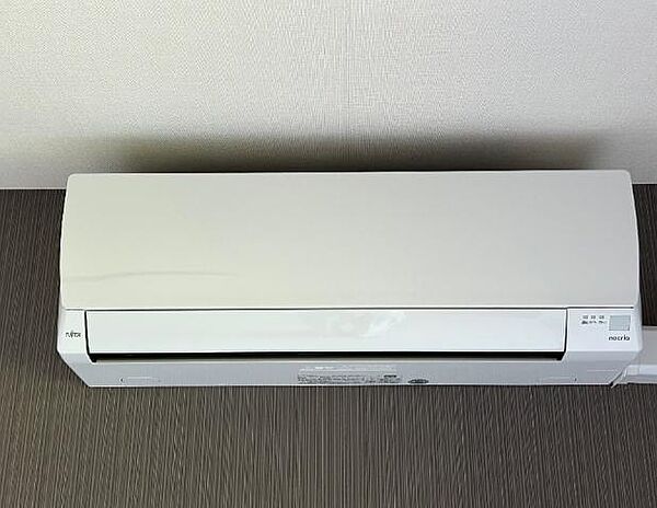 apartment 山形県上山市南町
物件地図