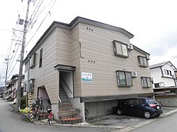 🉐敷金礼金0円！🉐山形新幹線 山形駅 バス19分 坂巻下車 徒歩5分