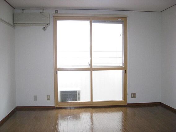 プレジール佐藤B_その他_0