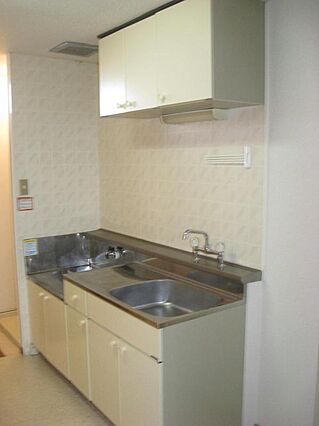 プレジール佐藤B_その他_3