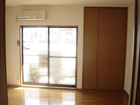 フレンド21_その他_0