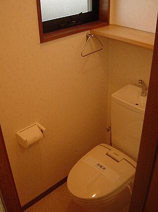 フレンド21_その他_3