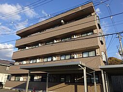 JR山形新幹線 山形駅 バス19分 芸工大前下車 徒歩4分