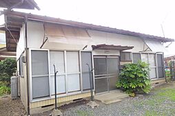 山形新幹線 山形駅 バス17分 松山1丁目下車 徒歩2分