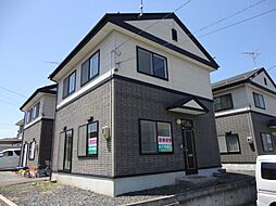 山形新幹線 山形駅 バス17分 元木下車 徒歩5分