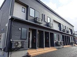 JR奥羽本線 北山形駅 バス12分 四中前下車 徒歩11分