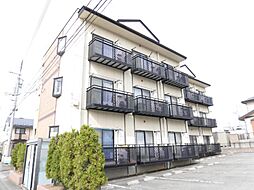 🉐敷金礼金0円！🉐山形新幹線 山形駅 バス20分 吉原下車 徒歩8分