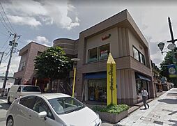 山形新幹線 山形駅 バス13分 旭銀座下車 徒歩1分