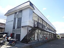 🉐敷金礼金0円！🉐レジデンス美畑