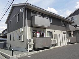 エルモア III