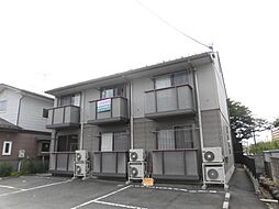 2 / 6