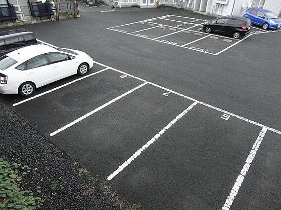 睦荘_その他_3