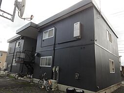 🉐敷金礼金0円！🉐レジデンスピーコックA棟