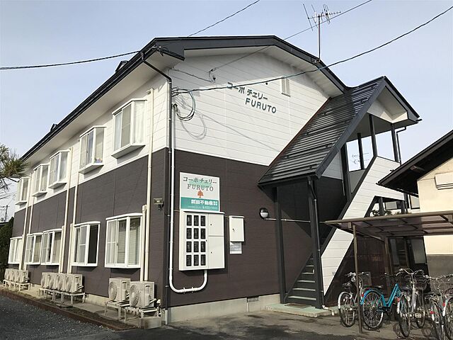 3 / 3