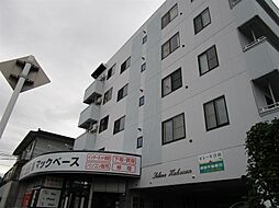 🉐敷金礼金0円！🉐セレーネ白山