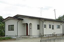 奥羽本線 山形駅 徒歩30分
