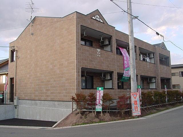 3 / 4