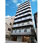 東京都台東区北上野2丁目14-9：物件画像／株式会社リブ・マックス　恵比寿店