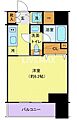 SYForme大森9階12.9万円