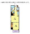 REVE半蔵門3階21.4万円