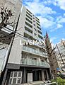 フェルクルール秋葉原4階13.9万円