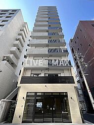 小川町駅 19.3万円