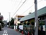 周辺：幼稚園、保育園「船橋市立湊町保育園まで440m」