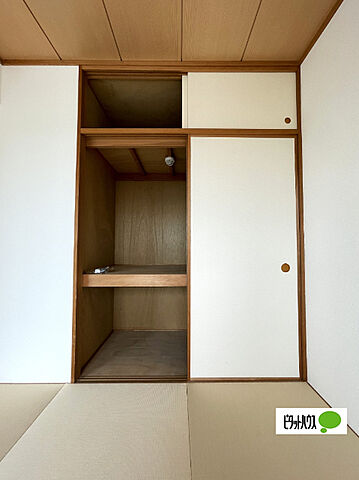 収納 ライオンズガーデン津田沼 7階/-