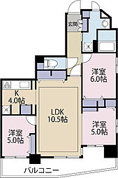 ラ・シード瑞江