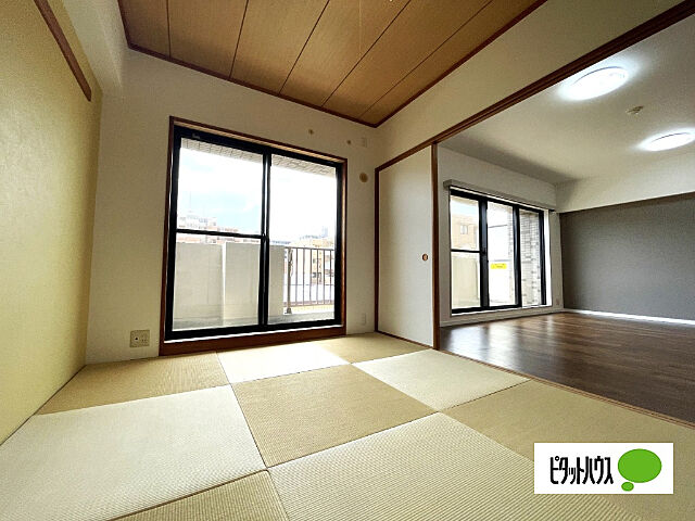 その他 セントラルメゾン浦安 3階/-