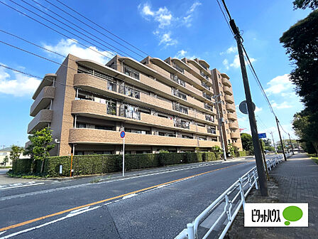 2025年8月末リノベーション完了しました