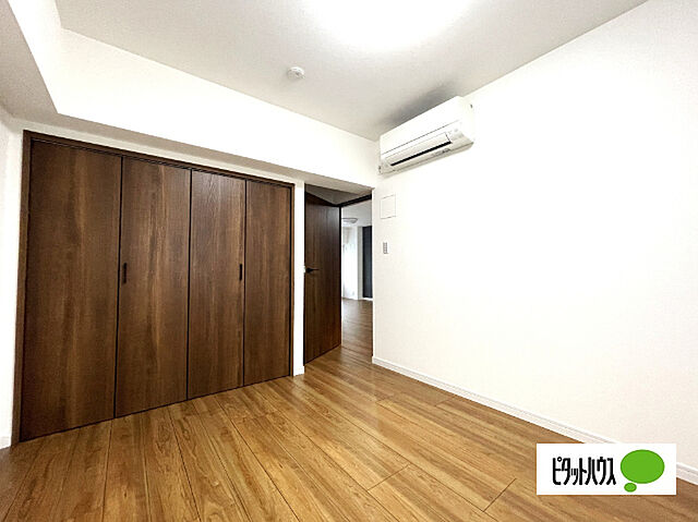 その他 ハイタウン塩浜第二29号棟 10階/-