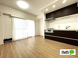 朝日パリオ津田沼