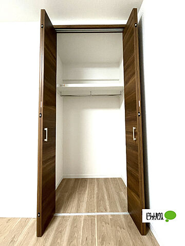 収納 朝日パリオ津田沼 2階/-