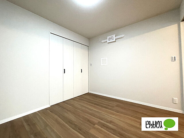 その他 フェアロージュ津田沼ポルタ館 10階/-