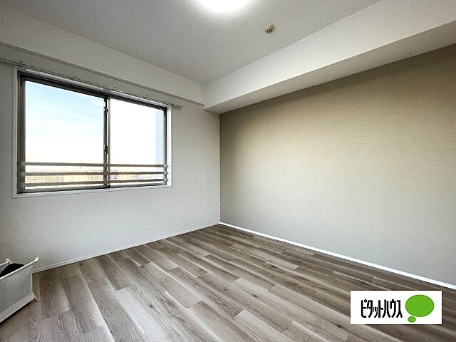 その他 アンビシャスヒル船橋 8階/-