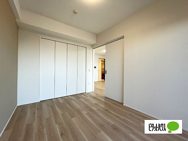 その他 アンビシャスヒル船橋 8階/-