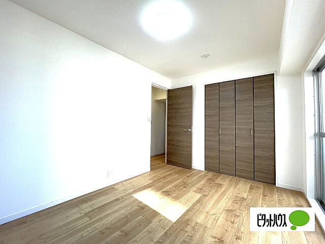 その他 藤和津田沼コープ 3階/-