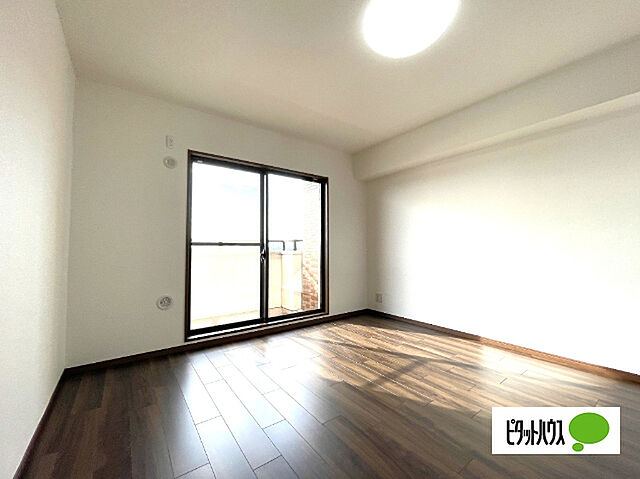 その他 ライオンズマンション船橋薬園台 4階/-