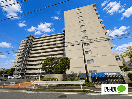 2026年5月フルリノベーション完了しました
