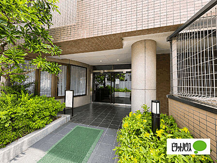 お気軽にお問い合わせください