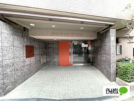 いつでもご見学は可能です