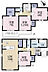 間取り：間取り図です