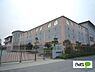 周辺：小学校「浦安市立高洲北小学校まで400m」