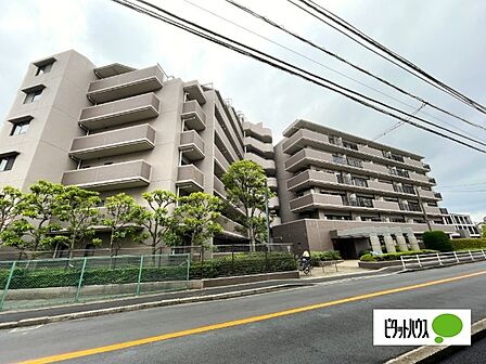 2026年5月リフォーム完了しました、いつでも見学可能です
