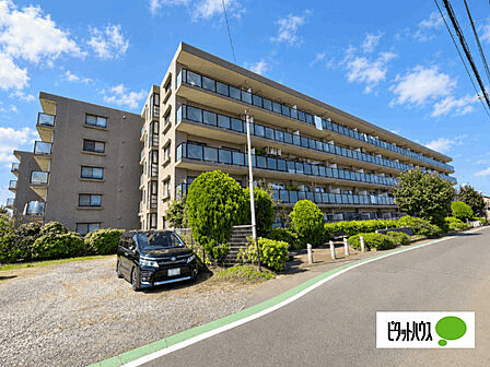 2026年8月リフォーム完了しました、いつでも見学可能です